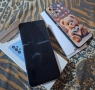 Samsung A13 128 GB , снимка 2