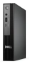 Dell Pro Micro QCM1250, Micro, Core i5-, снимка 1