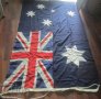 Голямо знаме на Австралия, снимка 2
