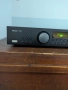Arcam FMJ A29, отлично състояние, снимка 9