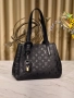 Дамски Чанти ⚜️ Louis Vuitton , снимка 14