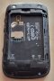Blackberry Curve - 9320, снимка 13