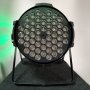 Big Dipper Stage Light 54x3W full color
