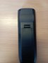 оригинално дистанционно за двд плеър "PIONEER", снимка 3
