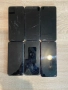 Телефони за смяна на дисплей. С работещи платки. , снимка 4