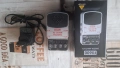 продавам ефект за китара Беринджър FX600, снимка 3