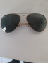 Ray Ban , снимка 1