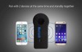 3.5MM Jack AUX Audio MP3 Bluetooth Receiver , снимка 3