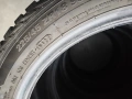 2бр.всесезонни гуми 225/45/18 Hankook, снимка 5