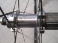 SHIMANO DURA ACE WH-7900-C35-комплект шосейни капли, снимка 2