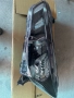 Оригинални фарове Нисан Микра К14, снимка 2