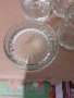 Комплекти чаши, снимка 14