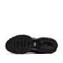 Nike - Air Max Plus №40 Оригинал Код 340, снимка 7