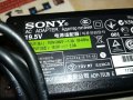 sony 19.5/3.9a adapter 1804211742, снимка 11