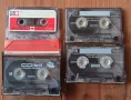 касети SONY, снимка 2