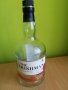 Стъклени бутилки-марков алкохол, снимка 5