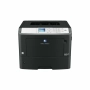 Лазерен принтер Konica Minolta Bizhub 4700P, снимка 2