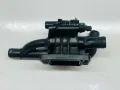 Термостат за Ford Форд Канект 1.6 Дизел 8V 115 коня T1GA 9820023280 Ford / Citroen / Peugeot 2015, снимка 1