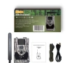 Ловна камера Scout-Guard BG584 4G, снимка 3