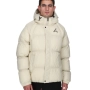Мъжко яке Jordan Essential Puffer Jacket | S размер, снимка 1