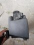 Кутия за въздушен филтър Форд Фиеста 11г.>, снимка 6