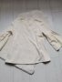 дамска блузка , снимка 1 - Блузи с дълъг ръкав и пуловери - 43711884