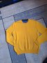 Продавам юношески пуловер Nautica размер S, снимка 1