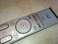 PHILIPS REMOTE CONTROL-ВНОС SWISS 2302251441, снимка 16