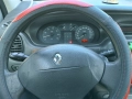 Renault Scenic-1/ 1.9dci/ 102к.с./2001г., снимка 6