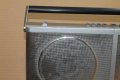 Радио GRUNDIG CONCERT BOY 220, снимка 7