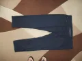 Панталон DRESSMANN  мъжки,5ХЛ, снимка 2