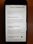 Apple iPhone SE (2020) 64GB, снимка 3