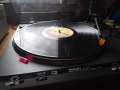 Technics sl-d30 Made in Japan профилактиран, снимка 2