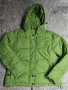 Дамско,детско зимно яке, снимка 6