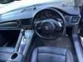 Порше панамера 3.0тди на части / Porsche Panamera, снимка 7