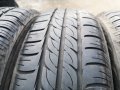 4бр летни гуми 165/70/14  Firestone , снимка 3