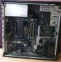 HP Z440 Xeon E5-1650 v4 работна станция Workstation, снимка 2