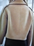 дамско сако , снимка 3