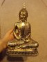 статуетка Буда, снимка 4
