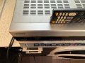 Onkyo TX-NR3007, снимка 4