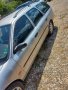 Ford Mondeo 1.8 tddi 90 кс на части !, снимка 4