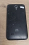 Смард телефон стар модел Huawei. , снимка 4