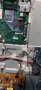 Main board 715G8524-M01-B00-004K  for 32 inc DISPLAY for LG 32LJ500V, снимка 4