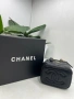 Chanel mini bag, снимка 3