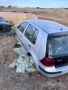 VW golf 4 за части !!! 3 броя !!! , снимка 3