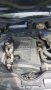 Фолцваген пасат AFN мотор 1,9тди, снимка 8