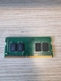 Рам памет 8Gb DDR4, снимка 2