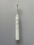 Електрическа звукова четка за зъби Philips Sonicare Smart HX993 White, снимка 7