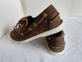 Sebago Docksider® мокасини eст.кожа 37, снимка 4