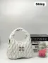 Miu Miu дамски чанти Различни цветове , снимка 6